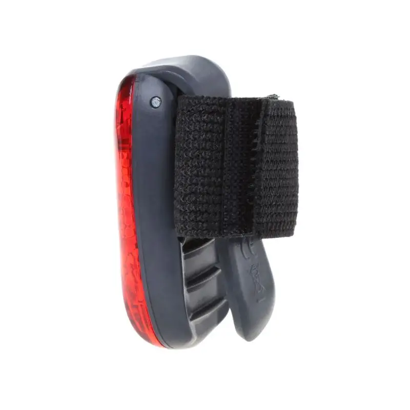 Top Bicycle Light Night Cycling Running Warning Lamp Safety 3 LED MTB Super Bright 7 Top Bicycle Light Night Cycling Running Warning Lamp Safety 3 LED MTB Super Bright 7