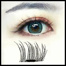 Lashes-Magnetic-3D-Single-Magnet-Flase-Eyelashes-1-Pair-Wearing-Without-Glue-Rich-Style-Thick-Eyelashes.jpg_640x640