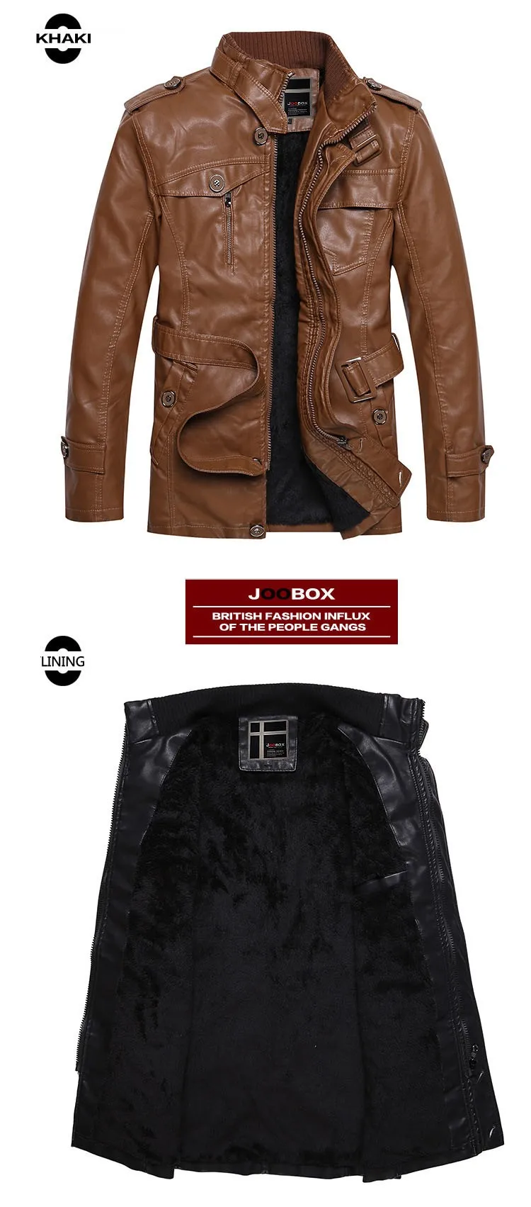 JOB-PY017 6