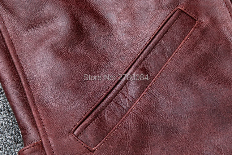 O1CN011DUnaSnlvelZKeM_!!2644270220