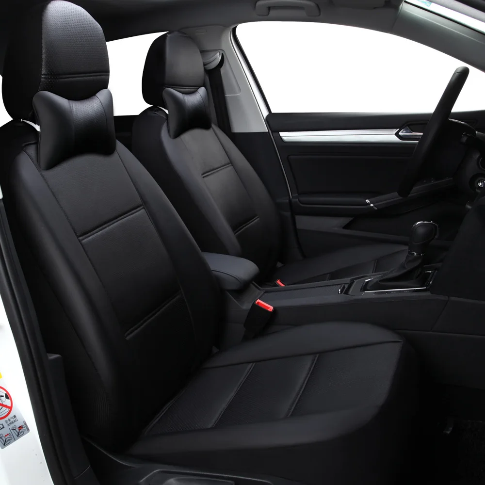 Чехол для автомобильного сиденья mazda 6 gh чехлы opel zafira b bmw f30 vw passat b6 solaris hyundai x5