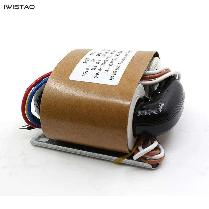 WHFRT-56W-170-6.3V(3)l