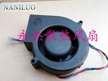 

NANILUO FAN USTF97B3324HW 9733 24V 0.6A 9CM / cm turbo blower