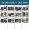 Mobile Phone Parts