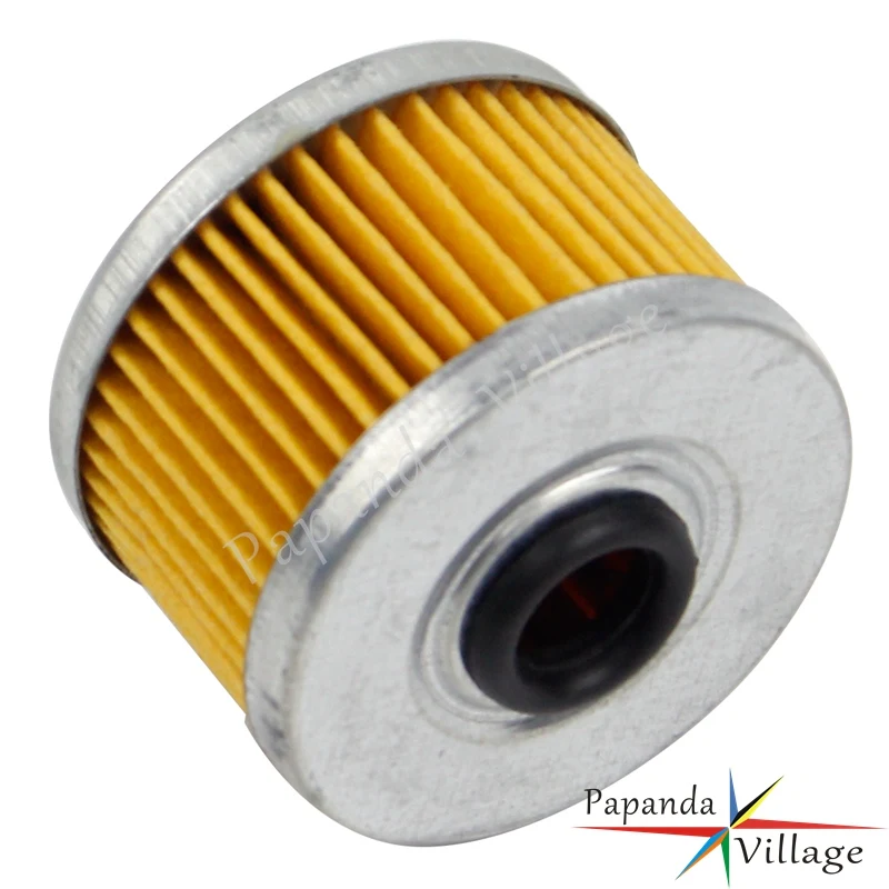 ac-014-ye(6)6