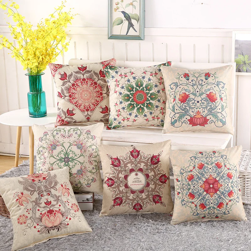 popular designer sofa pillows-buy cheap designer sofa pillows lots popular designer sofa pillows-buy cheap designer sofa pillows lots
