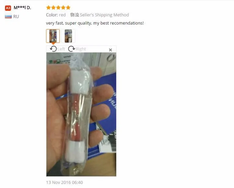 W%K4]P98TEM}96LWYR7]UHA_