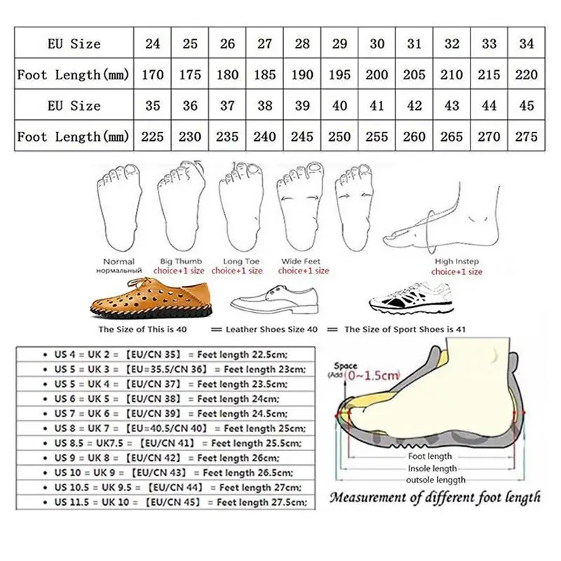 Уличная походная Мужская обувь дышащая прогулочная Треккинговая обувь противоскользящая альпинистская горная обувь спортивные кроссовки для бега охотничья обувь