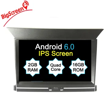

7 Inch Android Quad Core Car DVD Player GPS Navigation For HONDA PILOT 2009 Multimedia Touch Screen ISP Screen Tape Recorder