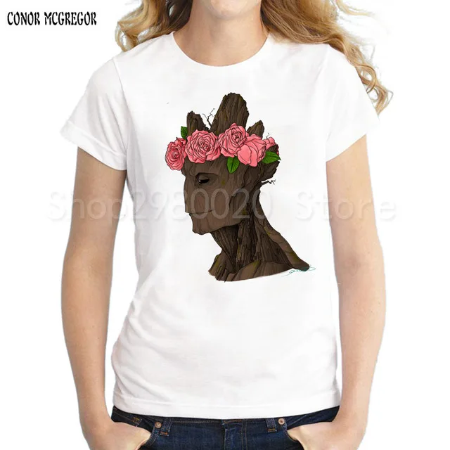 Women-clothes-2018-Guardians-of-the-Galaxy-t-shirts-de-mulher-rock-lady-tee-shirt-eblusas.jpg_640x640 (11)