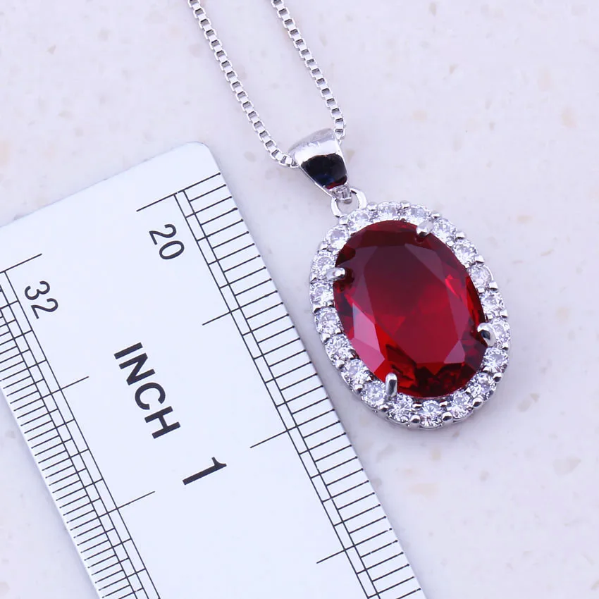 J0059F3