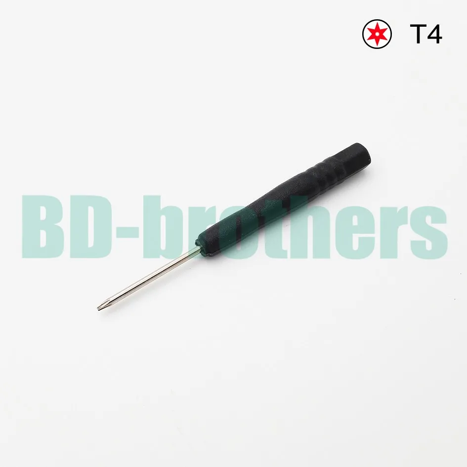 T4