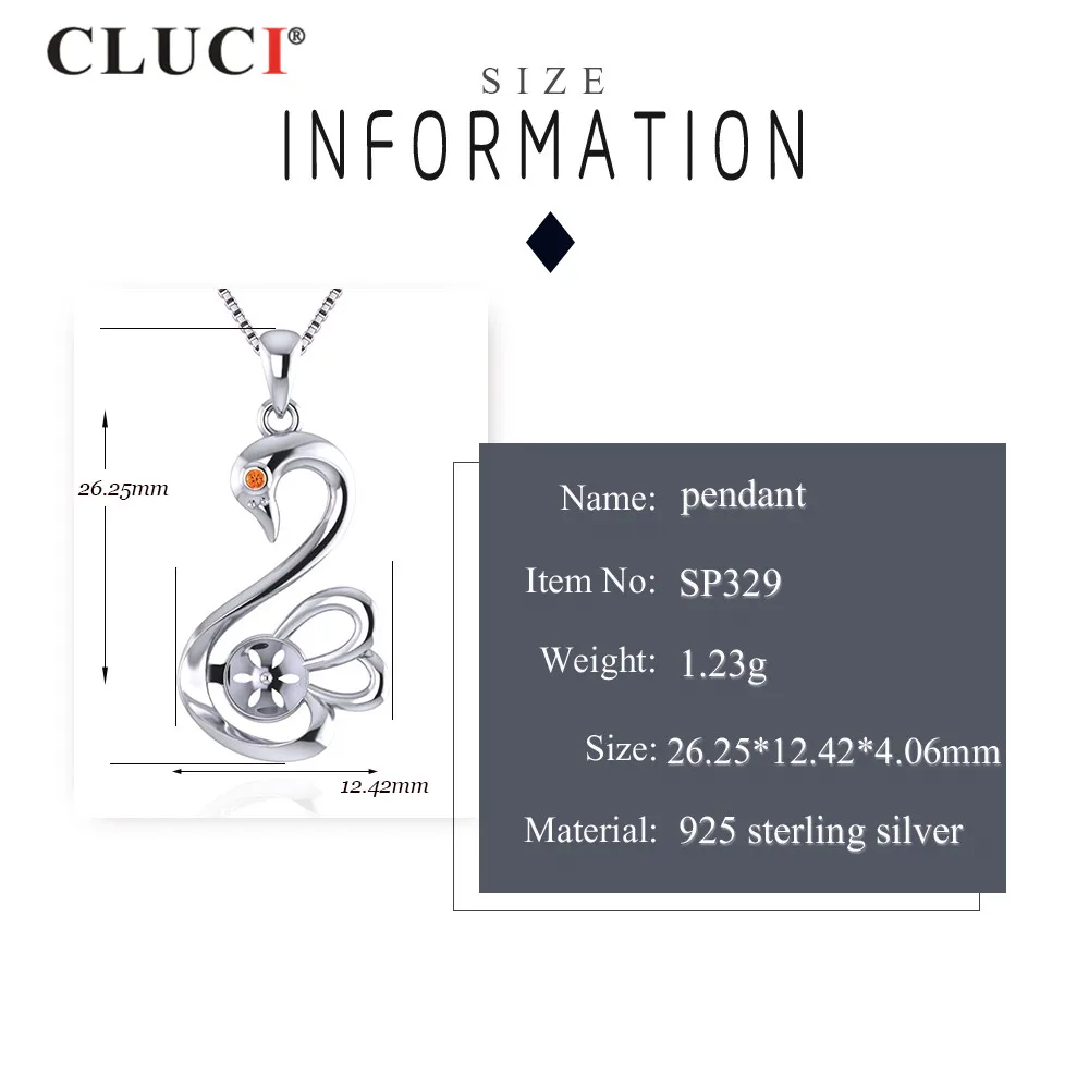 SP329BB-2-pearl-jewelry