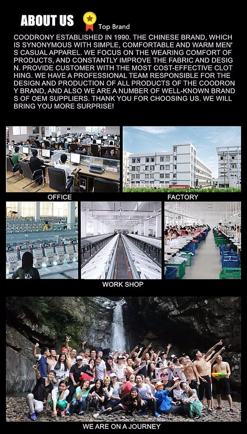 HTB1LSCRQFXXXXXWXVXXq6xXFXXXj