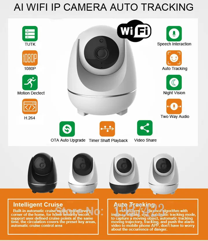 HTB1uXZSllTH8KJjy0Fixh7RsXXaS