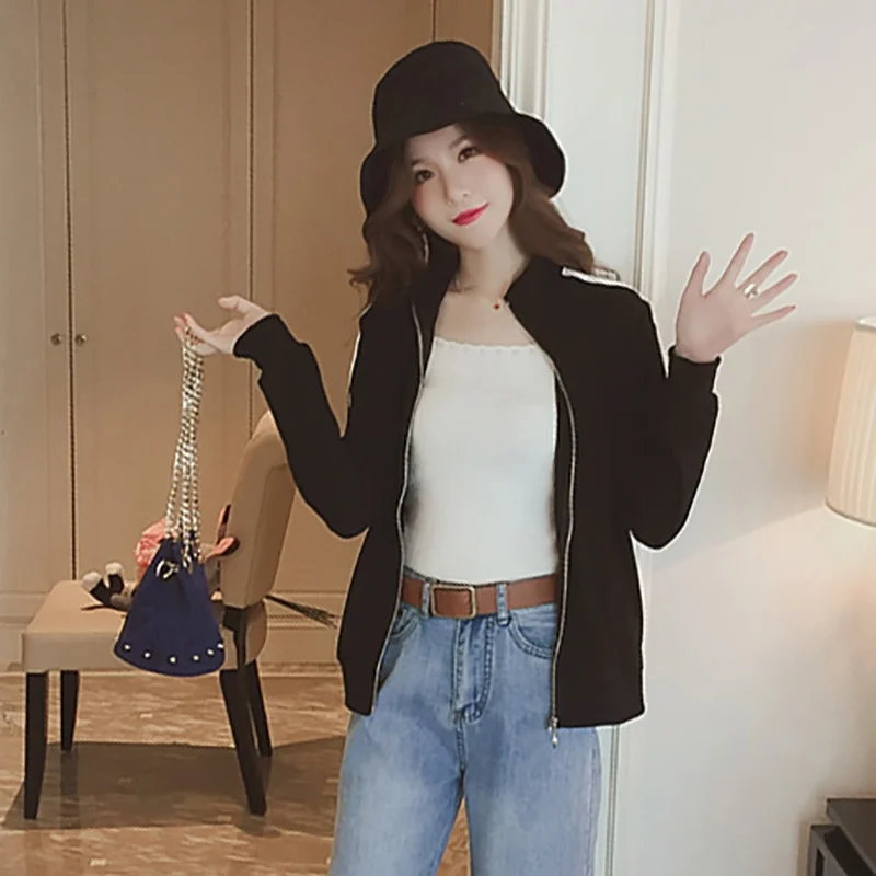 PJ0426W (6)