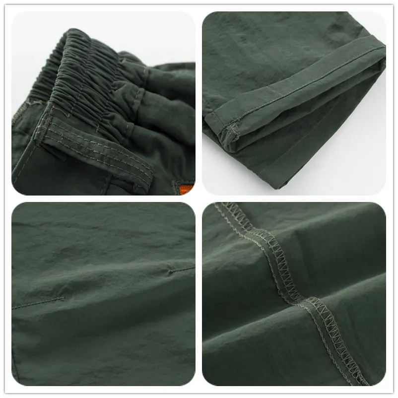 Weitu hombres Softshell deportes al aire libre seco rápido Pantalones impermeable trekking senderismo camping escalada Pantalones para hombres's Pantalones Weitu hombres Softshell deportes al aire libre seco rápido Pantalones impermeable trekking senderismo camping escalada Pantalones para hombres's Pantalones