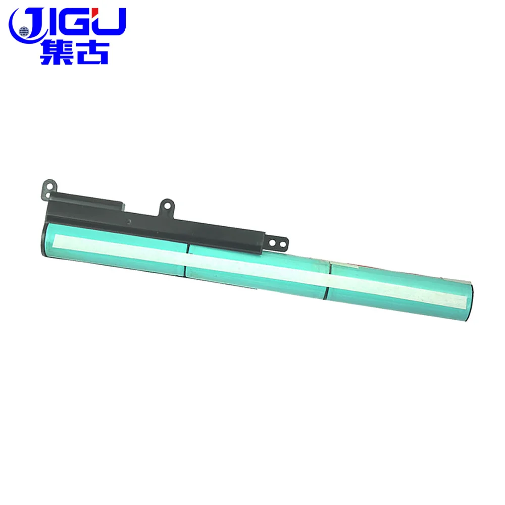 Аккумулятор для ноутбука JIGU 0B110-00440000 A31N1601 ASUS R541UA GQ1099T RB51 XO271T XO273T R541UJ X541SA X541UV |