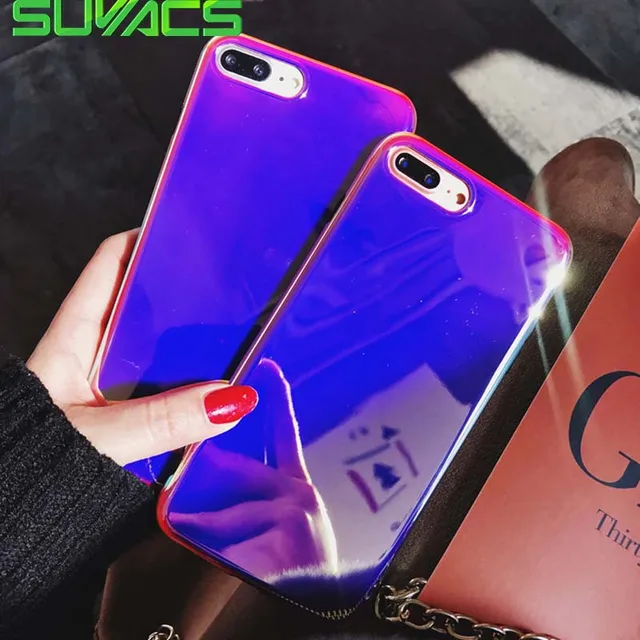 coque iphone 8 plus holographique coque iphone 8 plus holographique