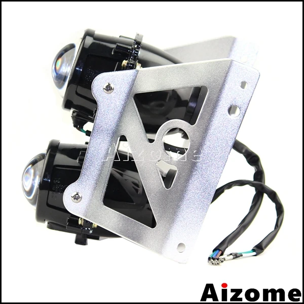 hl-103-bksr (5)04
