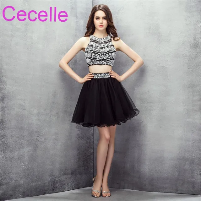 Cocktail Dresses for Juniors