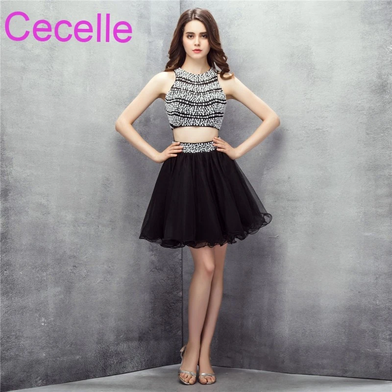 top cocktail dresses 2019