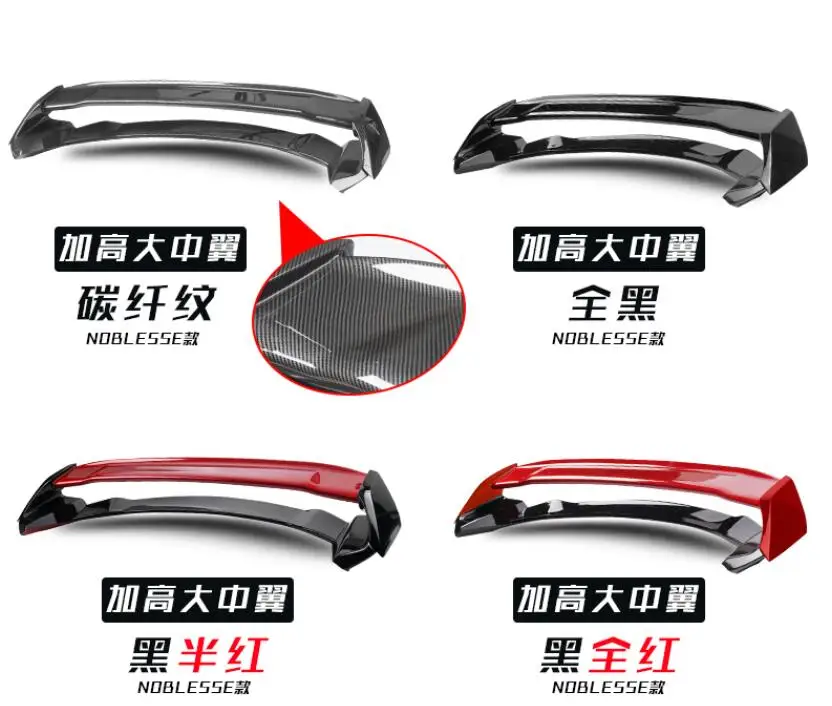 QQ截图20190626223310