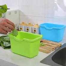 1 шт., пластиковая корзина для двери кухонного шкафа, подвесная корзина для мусора, мусорное ведро, ящик для мусора, настольный контейнер для хранения мусора, держатель для хранения 1 шт., пластиковая корзина для двери кухонного шкафа, подвесная корзина для мусора, мусорное ведро, ящик для мусора, настольный контейнер для хранения мусора, держатель для хранения