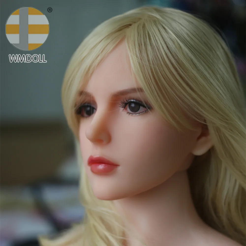 silicone doll silicone doll