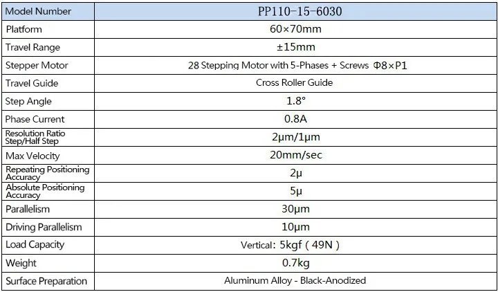 PP110-15-6030.jpg