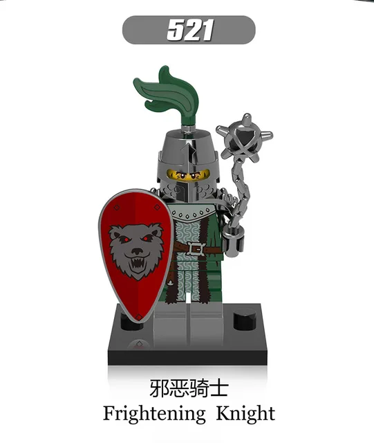SN-80pcs-Super-Heroes-Medieval-Knights-Kingdom-Frieghtening-Dragon-Kinight-Gladiatus-Bricks-Building-Blocks-X0148.jpg_640x640 (5)