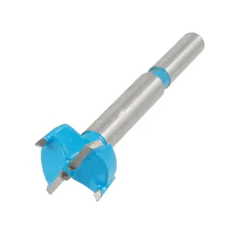 

5pcs/lot Woodworker 20mm Diameter Forstner Tip Hinge Boring Bit