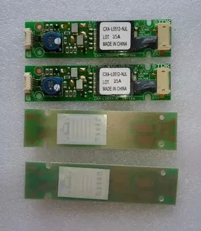 

The inverter CXA-L0512-NJL CXA-L05XX-N PCU-P034C New original & in stock