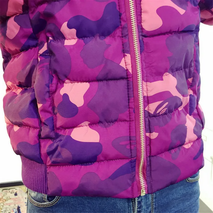 female winter coats (14)