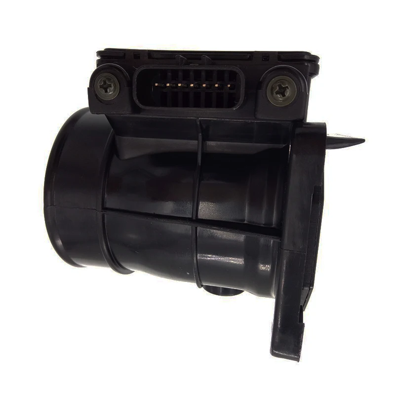 Датчики воздушного потока E5T08271 MD336481 новые датчики для Mitsubishi MD336481|Расходомер