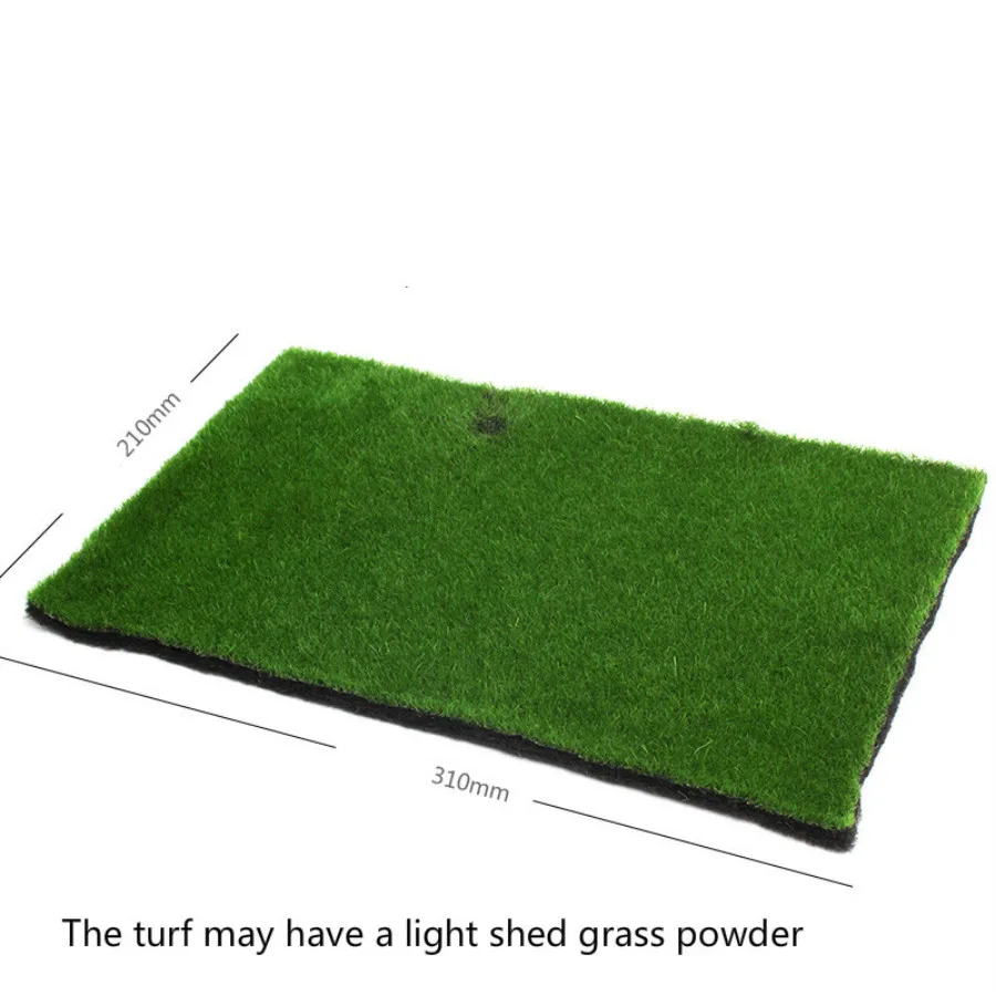 new model grass flock (1)