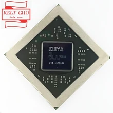 Тест очень хороший продукт 215-0870020 215 0870020 BGA микросхем