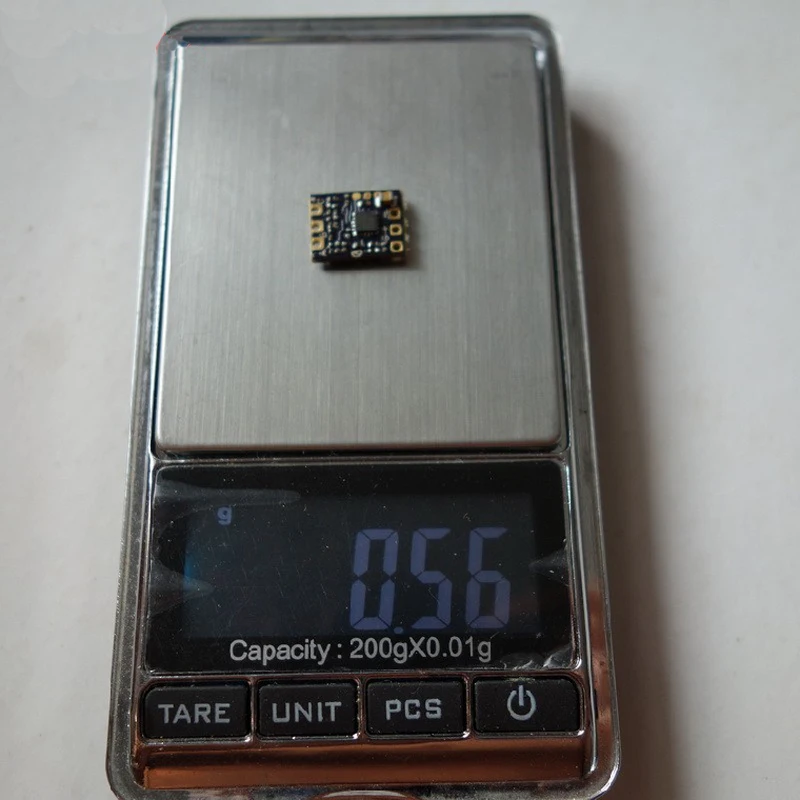 48026--