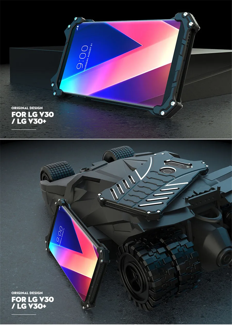 lg v30 plus case (13)