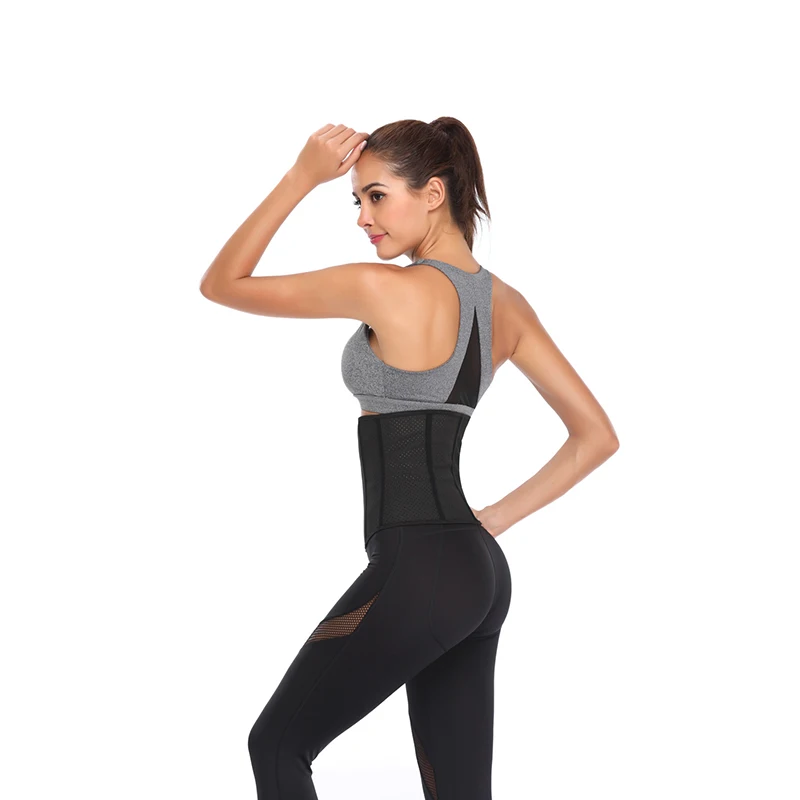 W580946B 6.65 XXS-3XL  (6)