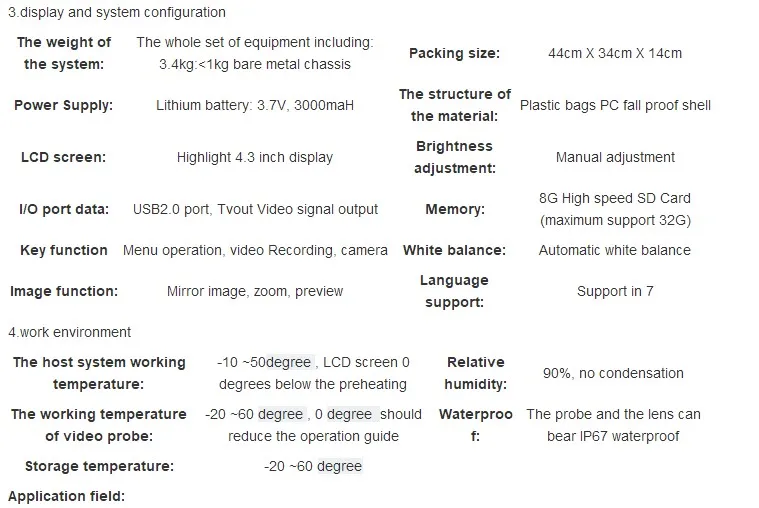 Waterproof-Pipe-Industrial-Endoscope-OD-8-0mm-Video-Borescope-with-USB-4-3-LCD-Inspection-Camera2