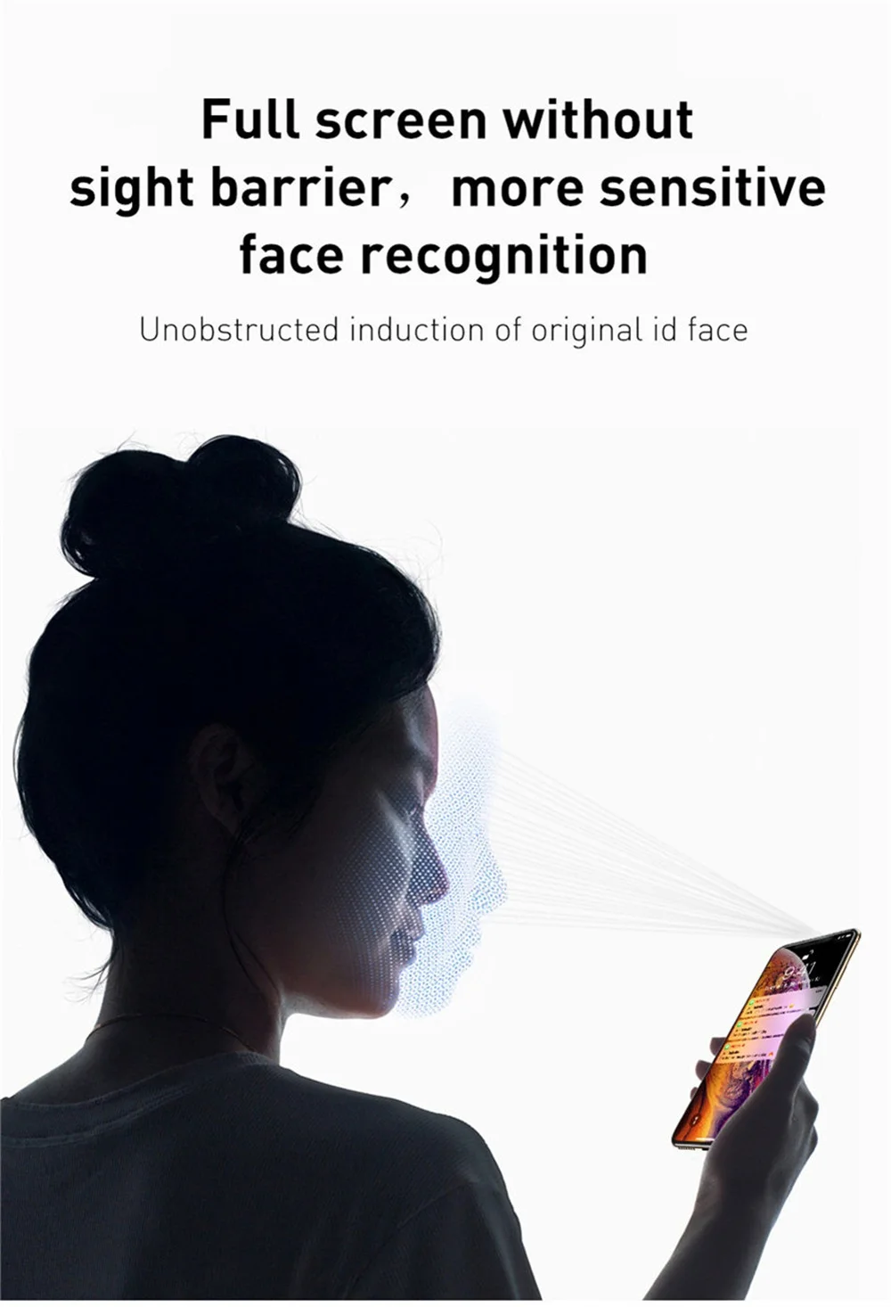 HTB1eDrXXZrrK1RjSspaq6AREXXaQ