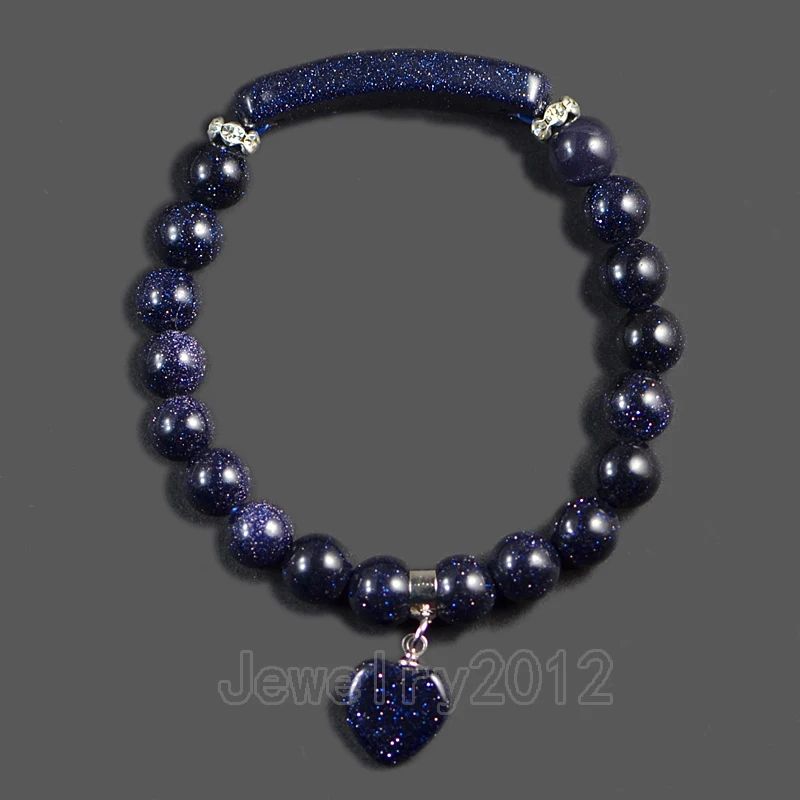001-22a Blue Sand 4.68
