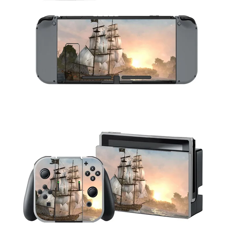 YSNS0136