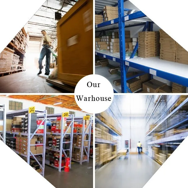 HTB1pII0GVXXXXcHXXXXq6xXFXXXH