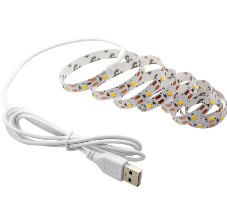 USB LED 28351