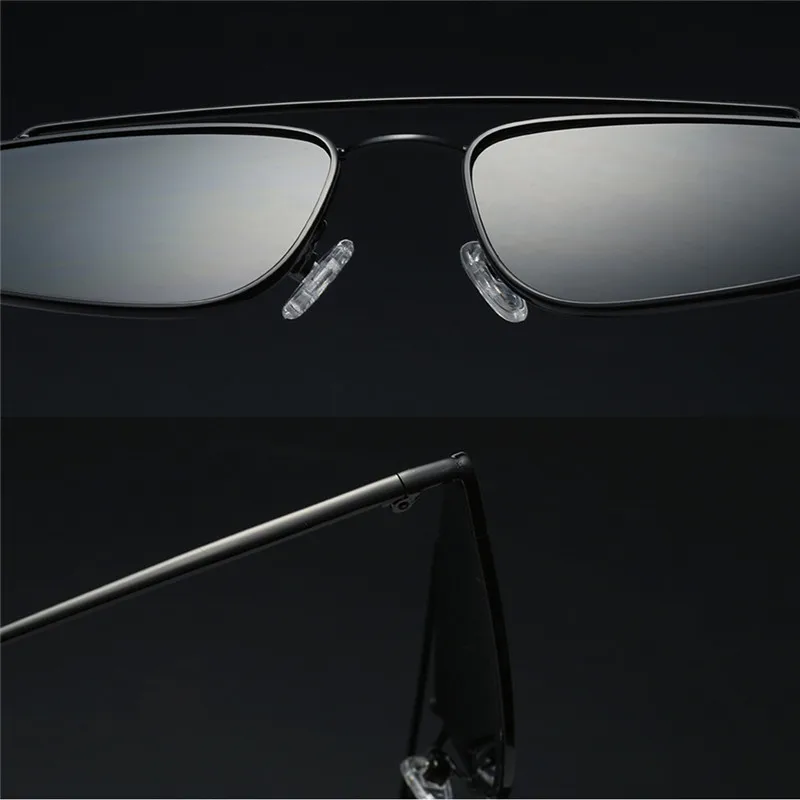 cat eye sunglasses (4)