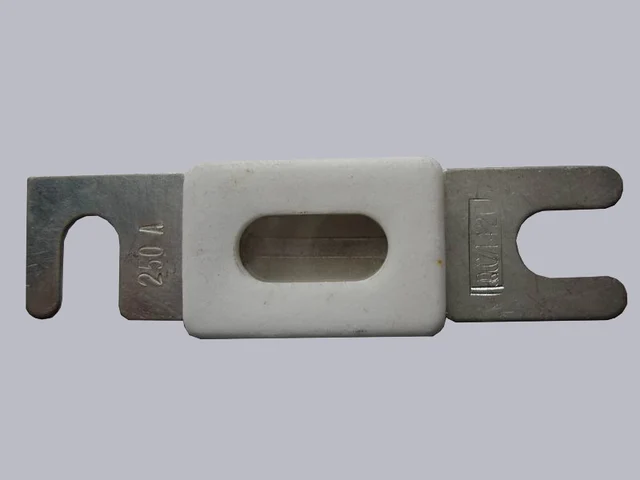 Предохранитель anl 250a