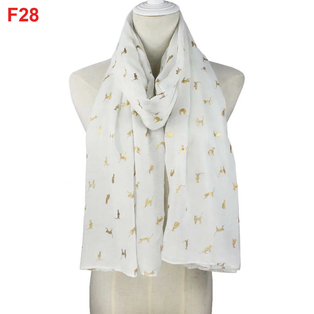 FI28