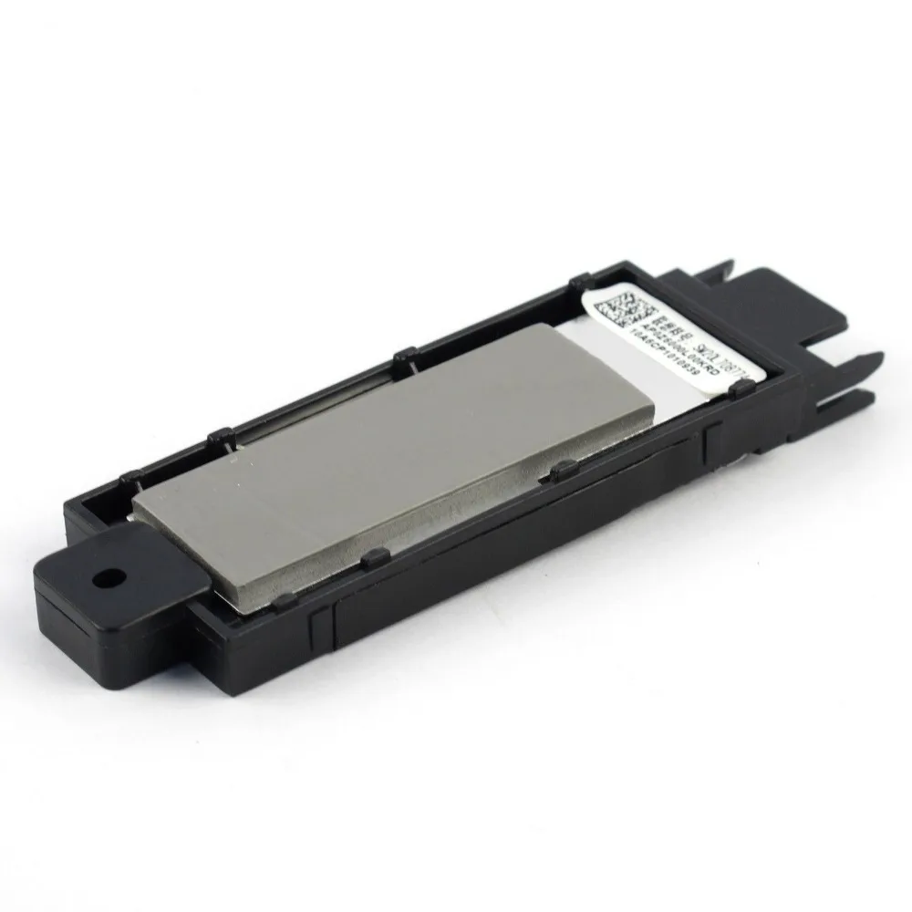Occus Cables HDD Hard Driver Caddy Bracket Tray Holder for Lenovo Thinkpad P50 P51 P70 Cable Length: Other 